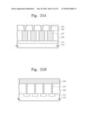 VARIABLE RESISTANCE MEMORY DEVICE, METHOD OF FABRICATING THE SAME, AND MEMORY SYSTEM INCLUDING THE SAME diagram and image