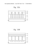 VARIABLE RESISTANCE MEMORY DEVICE, METHOD OF FABRICATING THE SAME, AND MEMORY SYSTEM INCLUDING THE SAME diagram and image