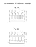 VARIABLE RESISTANCE MEMORY DEVICE, METHOD OF FABRICATING THE SAME, AND MEMORY SYSTEM INCLUDING THE SAME diagram and image