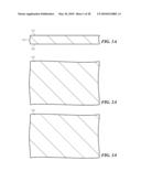 Method of manufacturing a semiconductor package using a carrier diagram and image