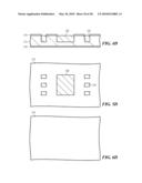 Method of manufacturing a semiconductor package using a carrier diagram and image