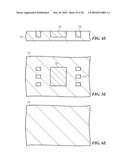 Method of manufacturing a semiconductor package using a carrier diagram and image