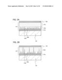 METHOD FOR MANUFACTURING THIN FILM TRANSISTOR diagram and image