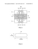 METHOD OF MANUFACTURING SEMICONDUCTOR DEVICE diagram and image