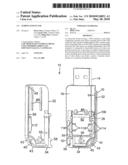 Sliding sleeve USB diagram and image