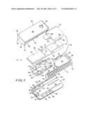 Sliding sleeve USB diagram and image