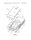 Sliding sleeve USB diagram and image