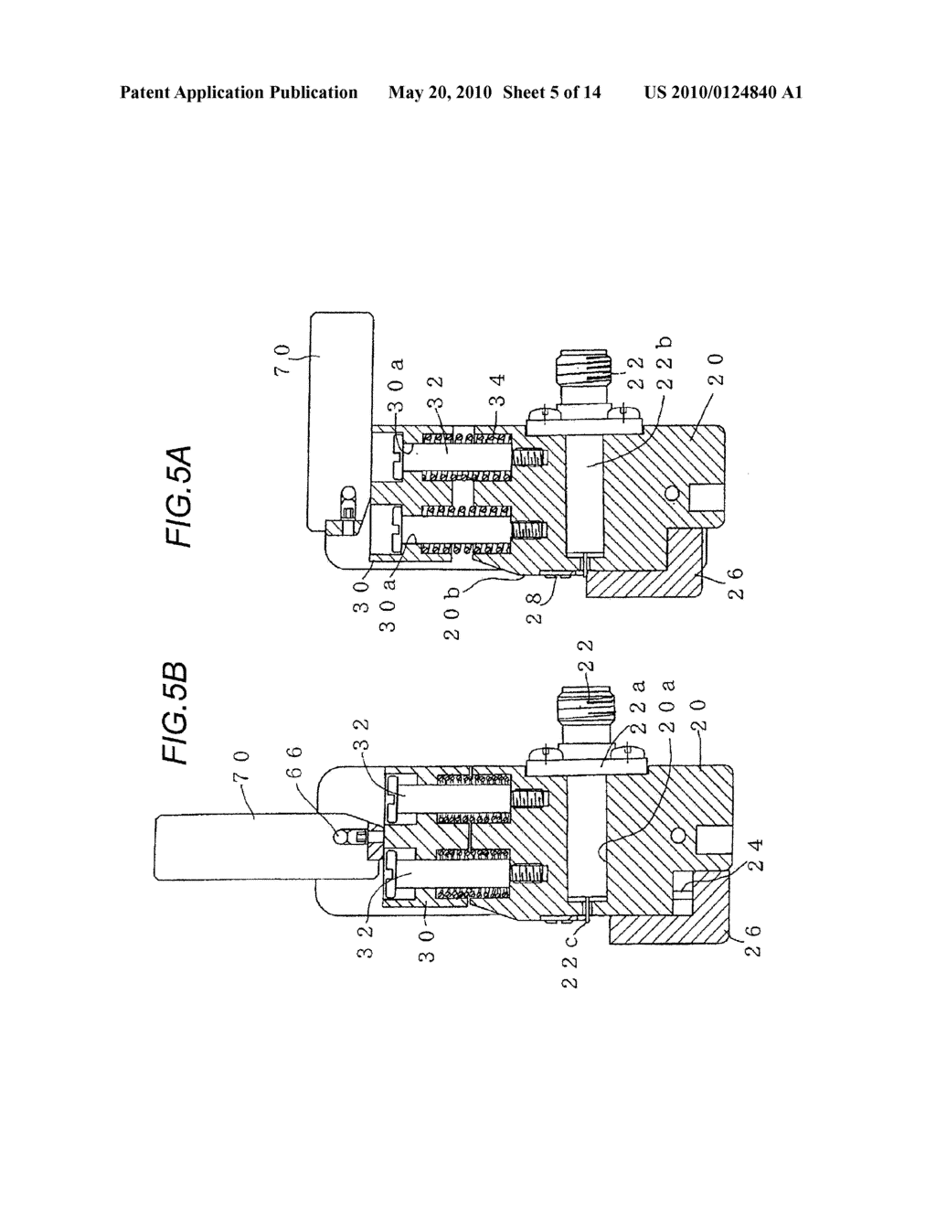 RELAY CONNECTOR - diagram, schematic, and image 06