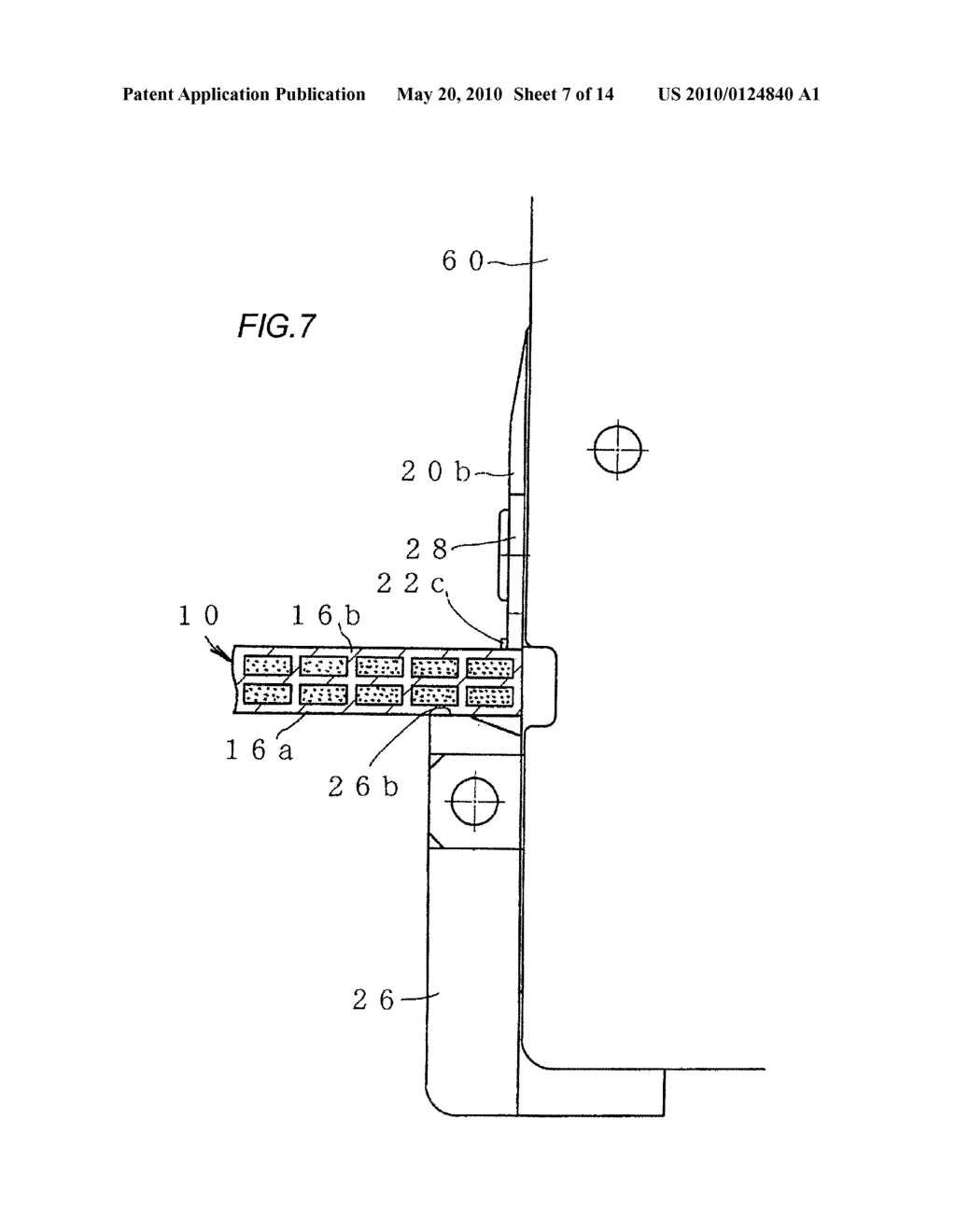 RELAY CONNECTOR - diagram, schematic, and image 08