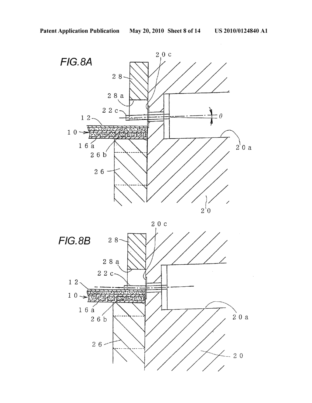 RELAY CONNECTOR - diagram, schematic, and image 09