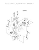 RELAY CONNECTOR diagram and image