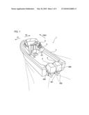 MARINE VESSEL PROPULSION UNIT diagram and image