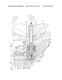 MARINE VESSEL PROPULSION UNIT diagram and image