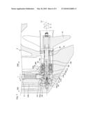 MARINE VESSEL PROPULSION UNIT diagram and image