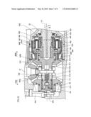 MARINE VESSEL PROPULSION UNIT diagram and image