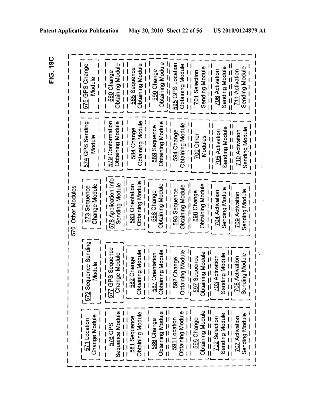 E-paper external control system and method - diagram, schematic, and image 23