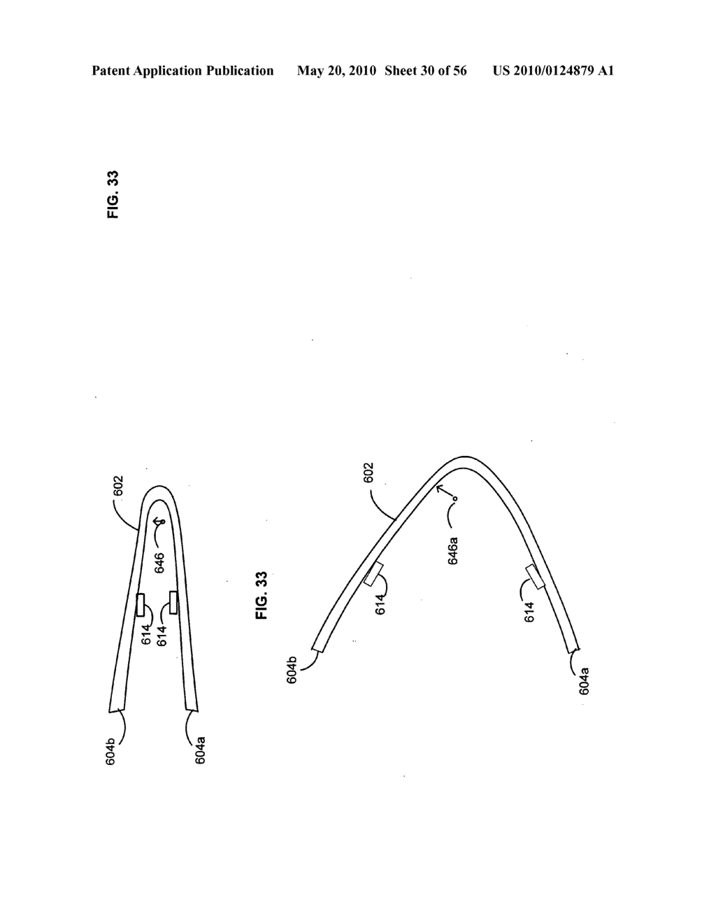 E-paper external control system and method - diagram, schematic, and image 31