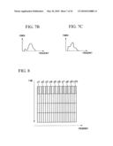 WIRELESS TRANSMITTER diagram and image