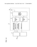 WIRELESS TRANSMITTER diagram and image