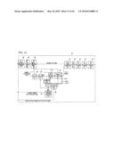 WIRELESS TRANSMITTER diagram and image