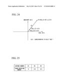 WIRELESS TRANSMITTER diagram and image