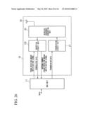 WIRELESS TRANSMITTER diagram and image