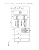 WIRELESS TRANSMITTER diagram and image