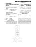 System and Method for Authorizing the Activation of a Communication Device diagram and image