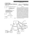 SATELLITE TRANSMISSION OBFUSCATION diagram and image