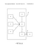 SATELLITE TRANSMISSION OBFUSCATION diagram and image