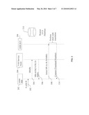 INBOUND ROAMER CALL CONTROL SYSTEM diagram and image