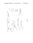 INBOUND ROAMER CALL CONTROL SYSTEM diagram and image