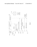 INBOUND ROAMER CALL CONTROL SYSTEM diagram and image