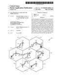 GPS-ASSISTED CELL SELECTION FOR MOBILE DEVICES diagram and image