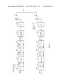 GPS-ASSISTED CELL SELECTION FOR MOBILE DEVICES diagram and image