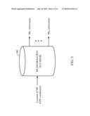 GPS-ASSISTED CELL SELECTION FOR MOBILE DEVICES diagram and image