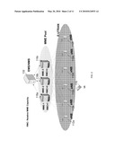 DYNAMIC LOAD BALANCING IN A COMMUNICATION NETWORK diagram and image