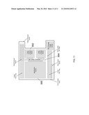 DYNAMIC LOAD BALANCING IN A COMMUNICATION NETWORK diagram and image