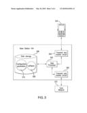 Systems and Methods for Tracking Power Peaks of a Signal diagram and image