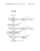 METHOD OF CUSTOMER RELATIONSHIP MANAGEMENT USING A SHORT RANGE COMMUNICATIONS NETWORK diagram and image