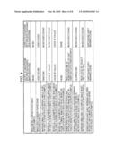 PORTABLE TERMINAL, AUDIO OUTPUT CONTROL METHOD, AND AUDIO OUTPUT CONTROL PROGRAM diagram and image