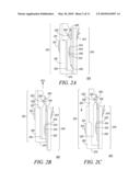 SWIVEL EXTENSION CLIP FOR A COMMUNICATION DEVICE diagram and image