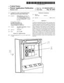 GAMBLING GAMES AND METHOD WITH BEST PLAY EVALUATION INDICATOR diagram and image