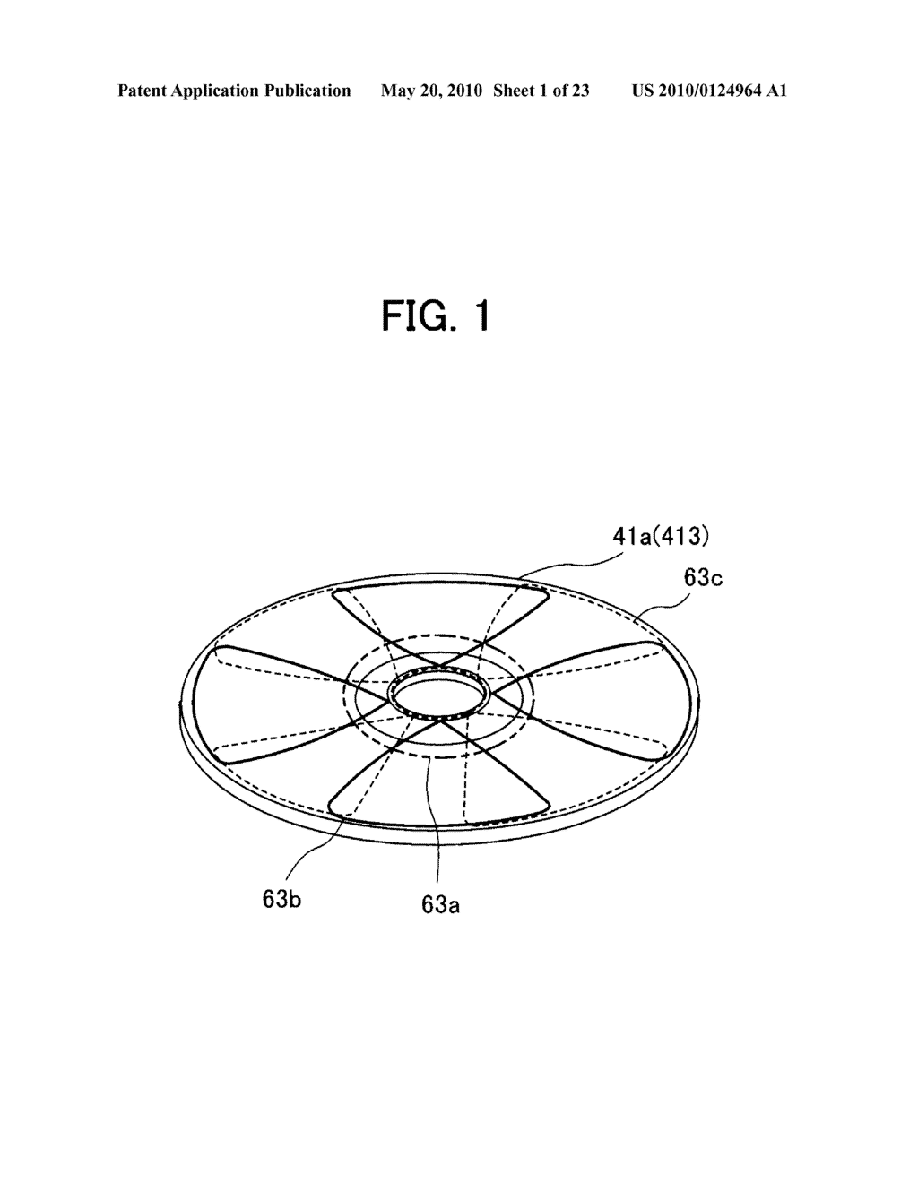 DETECTION DEVICE CAPABLE OF ACCURATELY READING DOTS ON DICE - diagram, schematic, and image 02