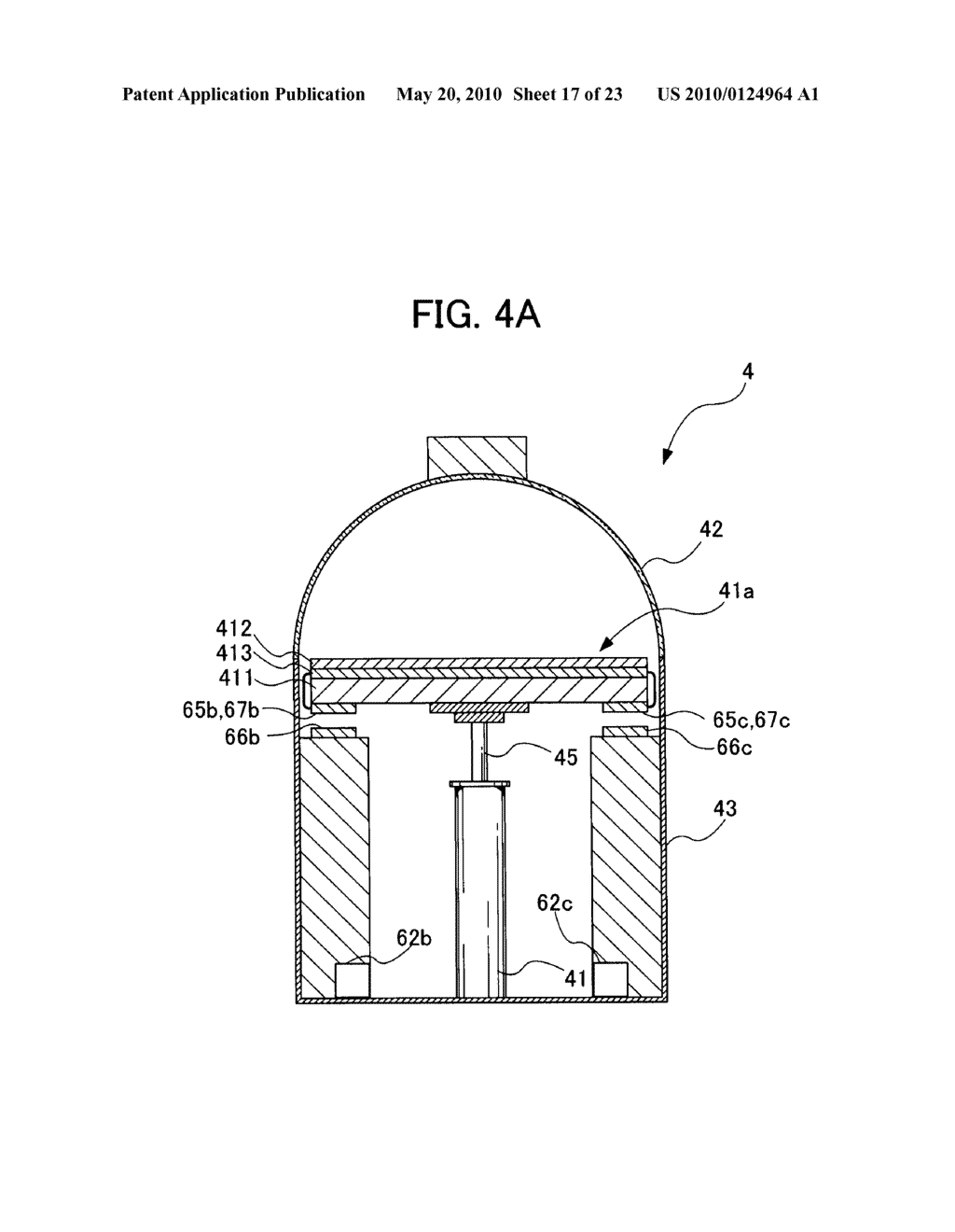 DETECTION DEVICE CAPABLE OF ACCURATELY READING DOTS ON DICE - diagram, schematic, and image 18