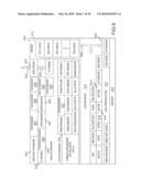 Wagering Game With Orientable Indicia and Method diagram and image