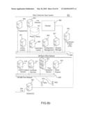 Wagering Game With Orientable Indicia and Method diagram and image