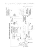 Gaming Machine With Award Based on Sub-Game Outcomes and Method diagram and image