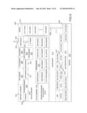 Gaming Machine With Award Based on Sub-Game Outcomes and Method diagram and image