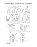 Gaming Machine With Award Based on Sub-Game Outcomes and Method diagram and image